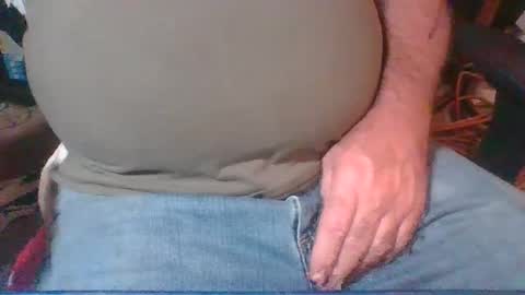 Snapshot of uncutmike7x5 chatting on January 2025 07:59:02 PM uncutmike7x5 online show from January 2025 07:59:02 PM