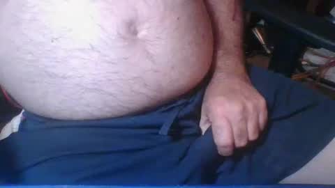 Snapshot of uncutmike7x5 chatting on January 2025 02:24:02 AM uncutmike7x5 online show from January 2025 02:24:02 AM