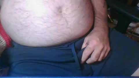 Snapshot of uncutmike7x5 chatting on January 2025 02:28:02 AM uncutmike7x5 online show from January 2025 02:28:02 AM