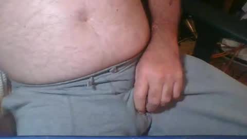 Snapshot of uncutmike7x5 chatting on January 2025 02:22:01 PM uncutmike7x5 online show from January 2025 02:22:01 PM