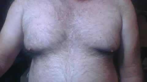 Snapshot of uncutmike7x5 chatting on January 2025 02:49:02 AM uncutmike7x5 online show from January 2025 02:49:02 AM