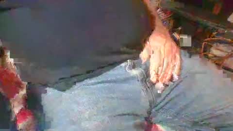 Snapshot of uncutmike7x5 chatting on January 2025 01:10:02 AM uncutmike7x5 online show from January 2025 01:10:02 AM