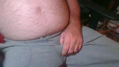 Snapshot of uncutmike7x5 chatting on January 2025 02:01:01 AM uncutmike7x5 online show from January 2025 02:01:01 AM