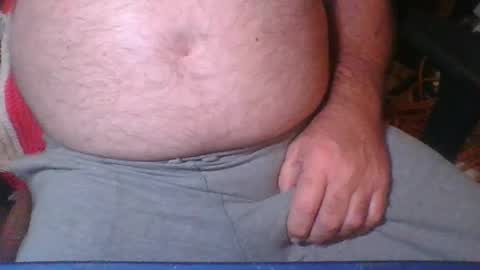 Snapshot of uncutmike7x5 chatting on January 2025 04:43:01 AM uncutmike7x5 online show from January 2025 04:43:01 AM