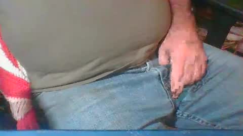 Snapshot of uncutmike7x5 chatting on January 2025 12:09:01 AM uncutmike7x5 online show from January 2025 12:09:01 AM