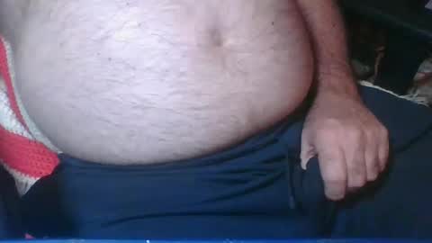 Snapshot of uncutmike7x5 chatting on January 2025 04:37:02 AM uncutmike7x5 online show from January 2025 04:37:02 AM