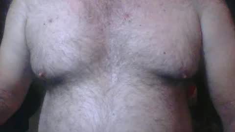 Snapshot of uncutmike7x5 chatting on January 2025 04:09:01 AM uncutmike7x5 online show from January 2025 04:09:01 AM