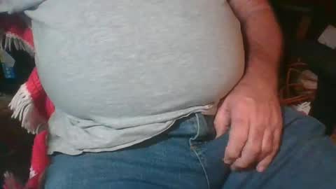 Snapshot of uncutmike7x5 chatting on January 2025 05:49:02 PM uncutmike7x5 online show from January 2025 05:49:02 PM