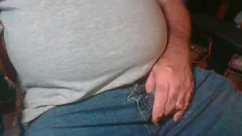 Snapshot of uncutmike7x5 chatting on January 2025 01:33:01 AM uncutmike7x5 online show from January 2025 01:33:01 AM