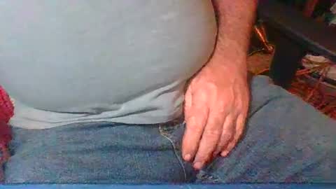 Snapshot of uncutmike7x5 chatting on February 2025 12:29:01 AM uncutmike7x5 online show from February 2025 12:29:01 AM