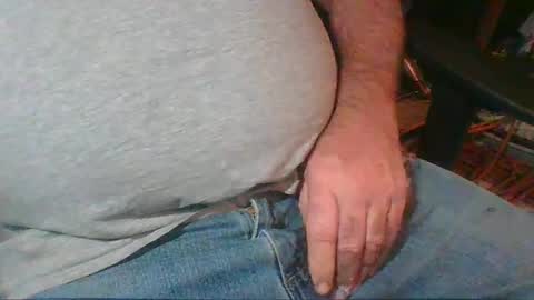 Snapshot of uncutmike7x5 chatting on February 2025 08:26:02 PM uncutmike7x5 online show from February 2025 08:26:02 PM