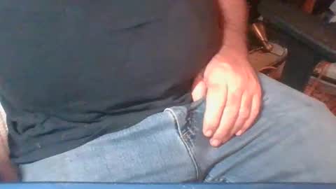 Snapshot of uncutmike7x5 chatting on February 2025 07:25:01 PM uncutmike7x5 online show from February 2025 07:25:01 PM