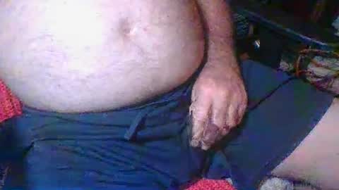 Snapshot of uncutmike7x5 chatting on February 2025 02:25:02 AM uncutmike7x5 online show from February 2025 02:25:02 AM