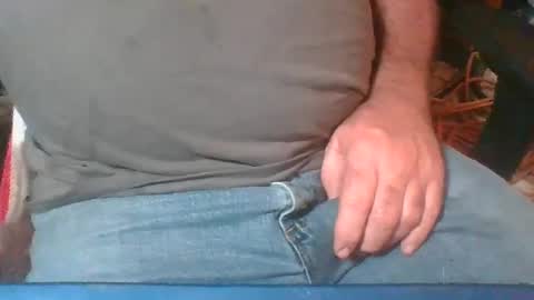 Snapshot of uncutmike7x5 chatting on February 2025 09:20:02 PM uncutmike7x5 online show from February 2025 09:20:02 PM