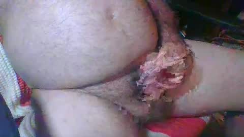 Snapshot of uncutmike7x5 chatting on February 2025 03:12:01 AM uncutmike7x5 online show from February 2025 03:12:01 AM