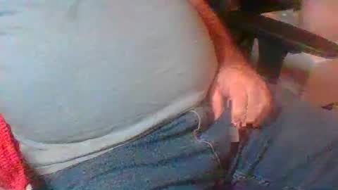 Snapshot of uncutmike7x5 chatting on February 2025 02:28:01 AM uncutmike7x5 online show from February 2025 02:28:01 AM