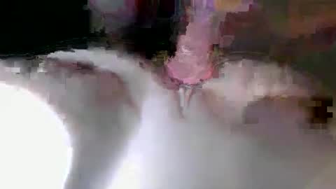 Snapshot of uncutmike7x5 chatting on February 2025 02:57:02 AM uncutmike7x5 online show from February 2025 02:57:02 AM