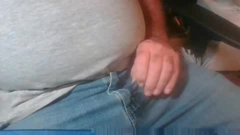 Snapshot of uncutmike7x5 chatting on February 2025 07:38:01 PM uncutmike7x5 online show from February 2025 07:38:01 PM