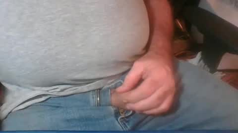 Snapshot of uncutmike7x5 chatting on February 2025 07:17:02 PM uncutmike7x5 online show from February 2025 07:17:02 PM