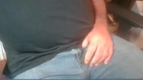 Snapshot of uncutmike7x5 chatting on March 2025 06:56:02 PM uncutmike7x5 online show from March 2025 06:56:02 PM