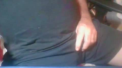 Snapshot of uncutmike7x5 chatting on March 2025 12:54:02 AM uncutmike7x5 online show from March 2025 12:54:02 AM