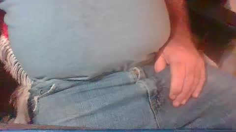 Snapshot of uncutmike7x5 chatting on March 2025 09:20:01 PM uncutmike7x5 online show from March 2025 09:20:01 PM