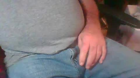 Snapshot of uncutmike7x5 chatting on March 2025 05:49:02 PM uncutmike7x5 online show from March 2025 05:49:02 PM