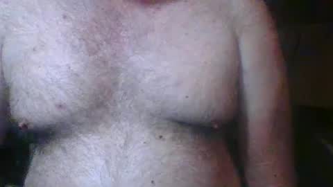 Snapshot of uncutmike7x5 chatting on March 2025 06:38:02 AM uncutmike7x5 online show from March 2025 06:38:02 AM