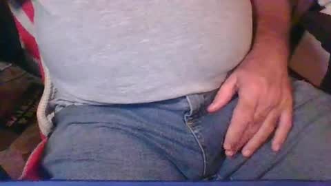 Snapshot of uncutmike7x5 chatting on September 2025 12:05:01 PM uncutmike7x5 online show from September 2025 12:05:01 PM