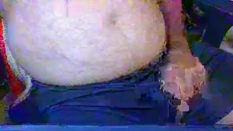 Snapshot of uncutmike7x5 chatting on September 2025 10:27:01 AM uncutmike7x5 online show from September 2025 10:27:01 AM