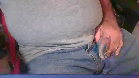 Snapshot of uncutmike7x5 chatting on September 2025 06:41:02 PM uncutmike7x5 online show from September 2025 06:41:02 PM