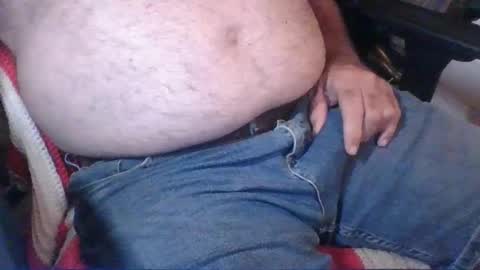 Snapshot of uncutmike7x5 chatting on September 2025 12:07:01 PM uncutmike7x5 online show from September 2025 12:07:01 PM