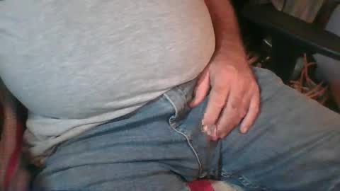 Snapshot of uncutmike7x5 chatting on September 2025 12:59:01 AM uncutmike7x5 online show from September 2025 12:59:01 AM