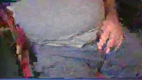 Snapshot of uncutmike7x5 chatting on October 2025 01:15:01 AM uncutmike7x5 online show from October 2025 01:15:01 AM