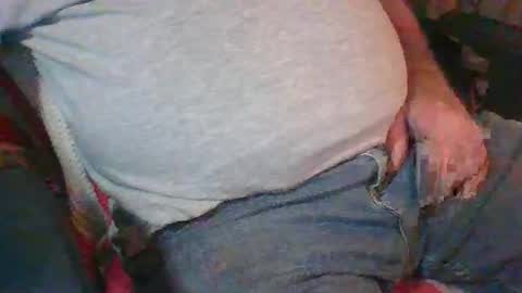 Snapshot of uncutmike7x5 chatting on October 2025 05:47:02 PM uncutmike7x5 online show from October 2025 05:47:02 PM