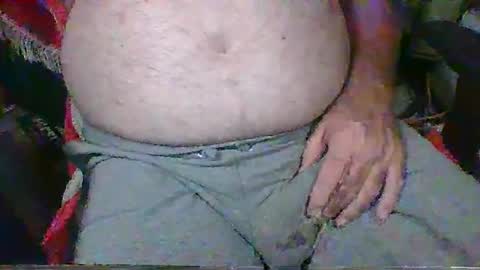 Snapshot of uncutmike7x5 chatting on November 2025 03:09:01 AM uncutmike7x5 online show from November 2025 03:09:01 AM