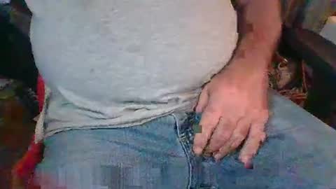 Snapshot of uncutmike7x5 chatting on November 2025 05:56:01 PM uncutmike7x5 online show from November 2025 05:56:01 PM