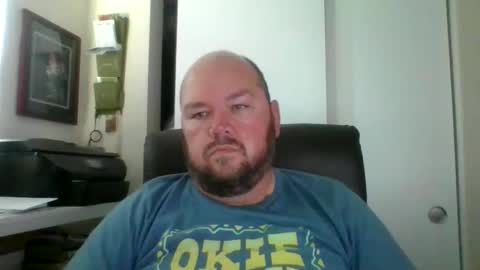 Snapshot of uncutnash chatting on December 2024 09:04:02 PM uncutnash online show from December 2024 09:04:02 PM