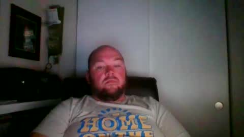 Snapshot of uncutnash chatting on December 2024 04:17:02 AM uncutnash online show from December 2024 04:17:02 AM