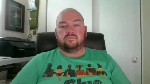 Snapshot of uncutnash chatting on December 2024 08:11:01 PM uncutnash online show from December 2024 08:11:01 PM