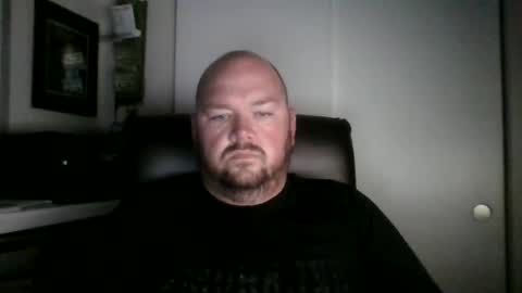 Snapshot of uncutnash chatting on December 2024 05:02:01 AM uncutnash online show from December 2024 05:02:01 AM