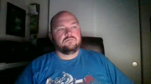 Snapshot of uncutnash chatting on January 2025 03:34:02 AM uncutnash online show from January 2025 03:34:02 AM