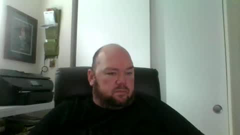 Snapshot of uncutnash chatting on January 2025 04:26:01 PM uncutnash online show from January 2025 04:26:01 PM