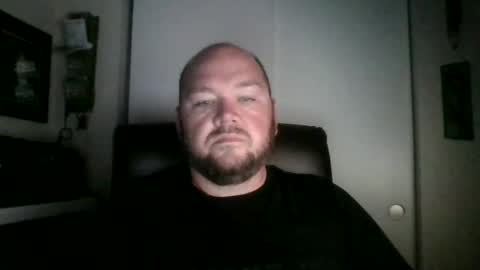 Snapshot of uncutnash chatting on January 2025 04:01:01 AM uncutnash online show from January 2025 04:01:01 AM