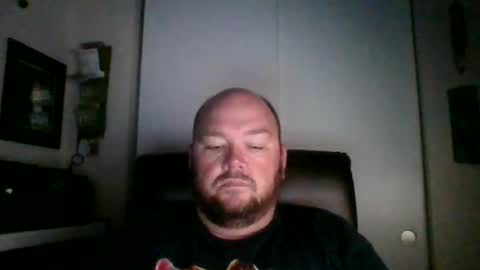 Snapshot of uncutnash chatting on January 2025 04:32:01 AM uncutnash online show from January 2025 04:32:01 AM