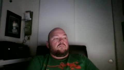 Snapshot of uncutnash chatting on January 2025 03:47:02 AM uncutnash online show from January 2025 03:47:02 AM