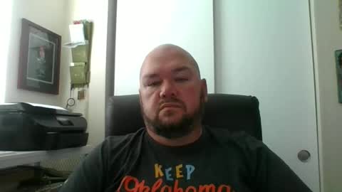 Snapshot of uncutnash chatting on February 2025 06:37:01 PM uncutnash online show from February 2025 06:37:01 PM