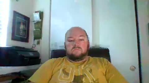 Snapshot of uncutnash chatting on February 2025 08:28:02 PM uncutnash online show from February 2025 08:28:02 PM