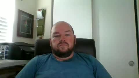 Snapshot of uncutnash chatting on March 2025 04:33:02 PM uncutnash online show from March 2025 04:33:02 PM