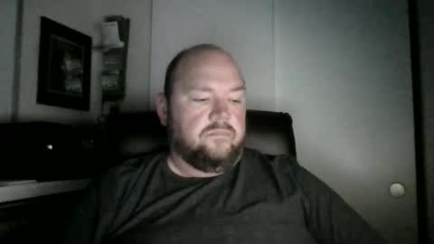 Snapshot of uncutnash chatting on March 2025 03:13:01 AM uncutnash online show from March 2025 03:13:01 AM